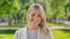 Jess Dutton - Real Estate Agent -  Harris Real Estate - Wine Coast
