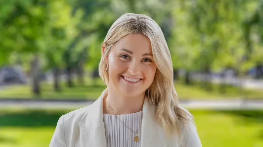 Jess Dutton - Real Estate Agent at  Harris Real Estate - Wine Coast