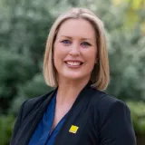 Jess Horner - Real Estate Agent From - Ray White Stocker Preston | Margaret River