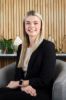 Jess Ibbott - Real Estate Agent - Langwell Harper - KEW