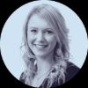 Jess  Kercher - Real Estate Agent - MRKT Property - BRADDON