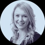 Jess  Kercher - Real Estate Agent From - MRKT Property - BRADDON