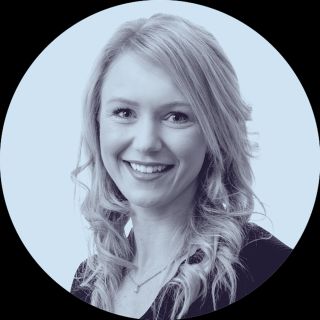 Jess  Kercher - Real Estate Agent