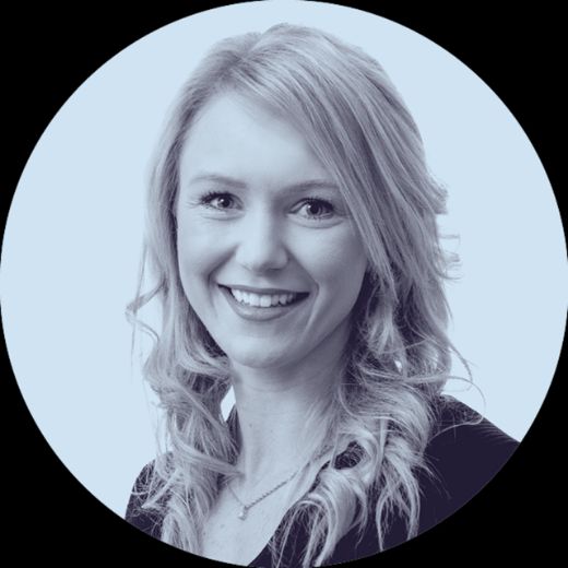 Jess  Kercher - Real Estate Agent at MRKT Property - BRADDON