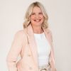 Jessica Madden - Real Estate Agent - Pat O'Driscoll Real Estate - Rockhampton