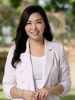 JESS NGUYEN - Real Estate Agent - Ray White AKG