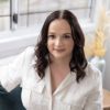 Jess Whaites - Real Estate Agent - Whaites + Co - TOWNSVILLE CITY