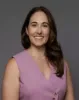 Jessica Fisher - Real Estate Agent - Blackshaw Coastal - BATEMANS BAY