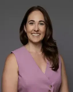 Jessica Fisher - Real Estate Agent