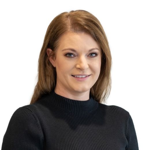 Jessica Old - Real Estate Agent at Raine & Horne - Sunbury