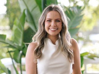 Jess Tamblyn - Real Estate Agent