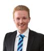 Jesse Bartlett - Real Estate Agent - Harcourts - Berwick