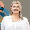 Jesse Dingle - Real Estate Agent - Pinpoint Property - Mackay