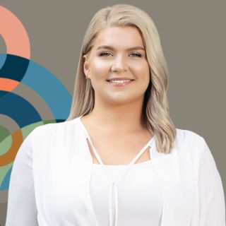 Jesse Dingle - Real Estate Agent