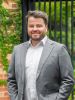Jesse Forbes - Real Estate Agent - McGrath Bendigo