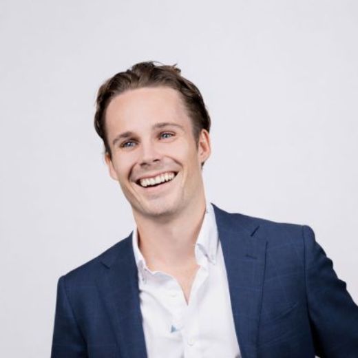Jesse Malthouse - Real Estate Agent at Reed and Co. Estate Agents - Noosaville