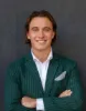 Jesse Maxwell - Real Estate Agent - Movable - Newcastle Region