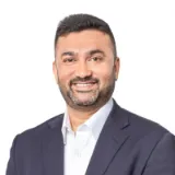Jesse Singh - Real Estate Agent From - Local Expertz Realty - Caroline Springs