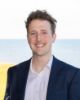 Jesse Vickery - Real Estate Agent - Ray White - Woody Point
