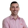 Jesse Mackenzie - Real Estate Agent - Elders - Collie