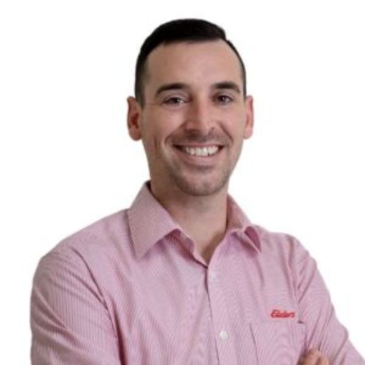Jesse Mackenzie - Real Estate Agent at Elders - Collie