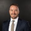 Jesse Willcox - Real Estate Agent - Willcox Estate Agents - BROADBEACH