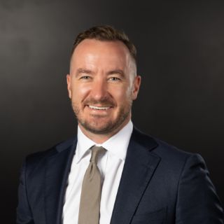 Jesse Willcox - Real Estate Agent