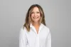 Jessica Campbell - Real Estate Agent - Louis Carr Real Estate - West Pennant Hills | Cherrybrook