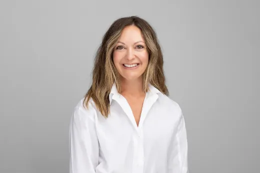 Jessica Campbell - Real Estate Agent at Louis Carr Real Estate - West Pennant Hills | Cherrybrook