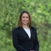 Jessica Clarke - Real Estate Agent - Jellis Craig - Ringwood