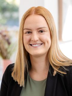 Jessica Eichenberger - Real Estate Agent
