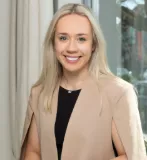 Jessica Fraser - Real Estate Agent From - Noakes Nickolas