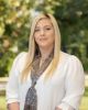 Jessica Good - Real Estate Agent - Ray White - Werribee