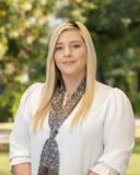 Jessica Good - Real Estate Agent From - Ray White - Werribee