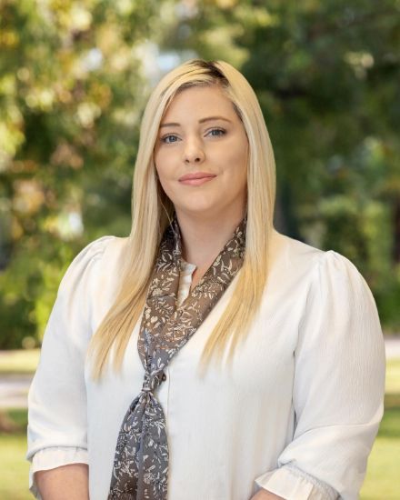 Jessica Good - Real Estate Agent at Ray White - Werribee
