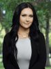 Jessica Harding - Real Estate Agent - Harcourts Solutions - WINDSOR