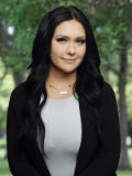 Jessica Harding - Real Estate Agent From - Harcourts Solutions - WINDSOR