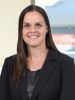 Jessica Hellmann - Real Estate Agent - Woodards - Blackburn