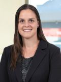 Jessica Hellmann - Real Estate Agent From - Woodards - Blackburn