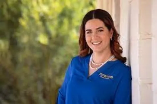 Jessica  Hill - Real Estate Agent at Bob Davey Real Estate - Northam