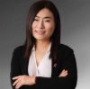 Jessica Leng - Real Estate Agent - Buxton Glen Eira