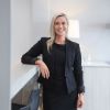 Jessica Martens - Real Estate Agent - McGrath Central Tablelands - MUDGEE