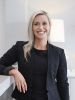 Jessica Martens - Real Estate Agent - McGrath Central Tablelands - MUDGEE
