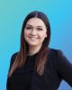 Jessica Melling - Real Estate Agent - Harcourts Property Hub