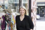 Jessica Maxwell - Real Estate Agent From - Nelson Alexander - Pascoe Vale