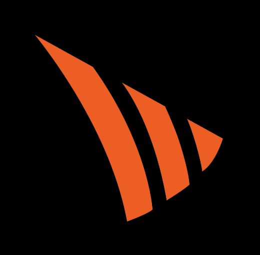 Ironfish Perth   - NEDLANDS - Real Estate Agent at Ironfish Perth - NEDLANDS