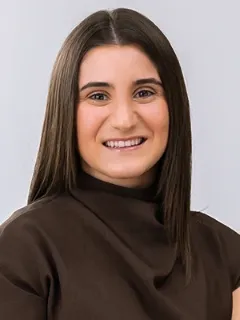 Jessica Saliba - Real Estate Agent