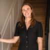 Jessica Terry - Real Estate Agent - McGrath - Sans Souci