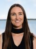 Jessica Terry - Real Estate Agent - McGrath - Sans Souci