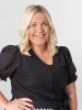 Jessica Tong - Real Estate Agent - hockingstuart - Werribee